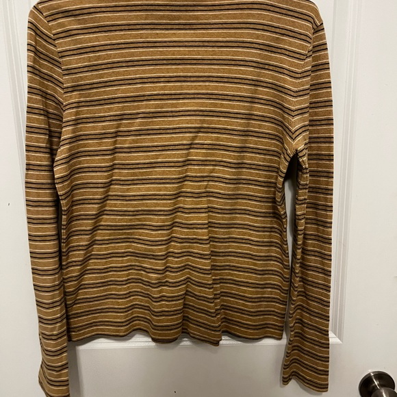 Liz Claiborne Sweater Size Small- Pre owned - Picture 3 of 5